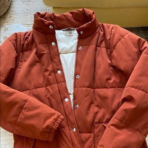 rei groundbreaker jacket